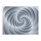 Spring Waves (Print Only) thumbnail
