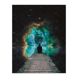 Limitless vision (Print Only) thumbnail