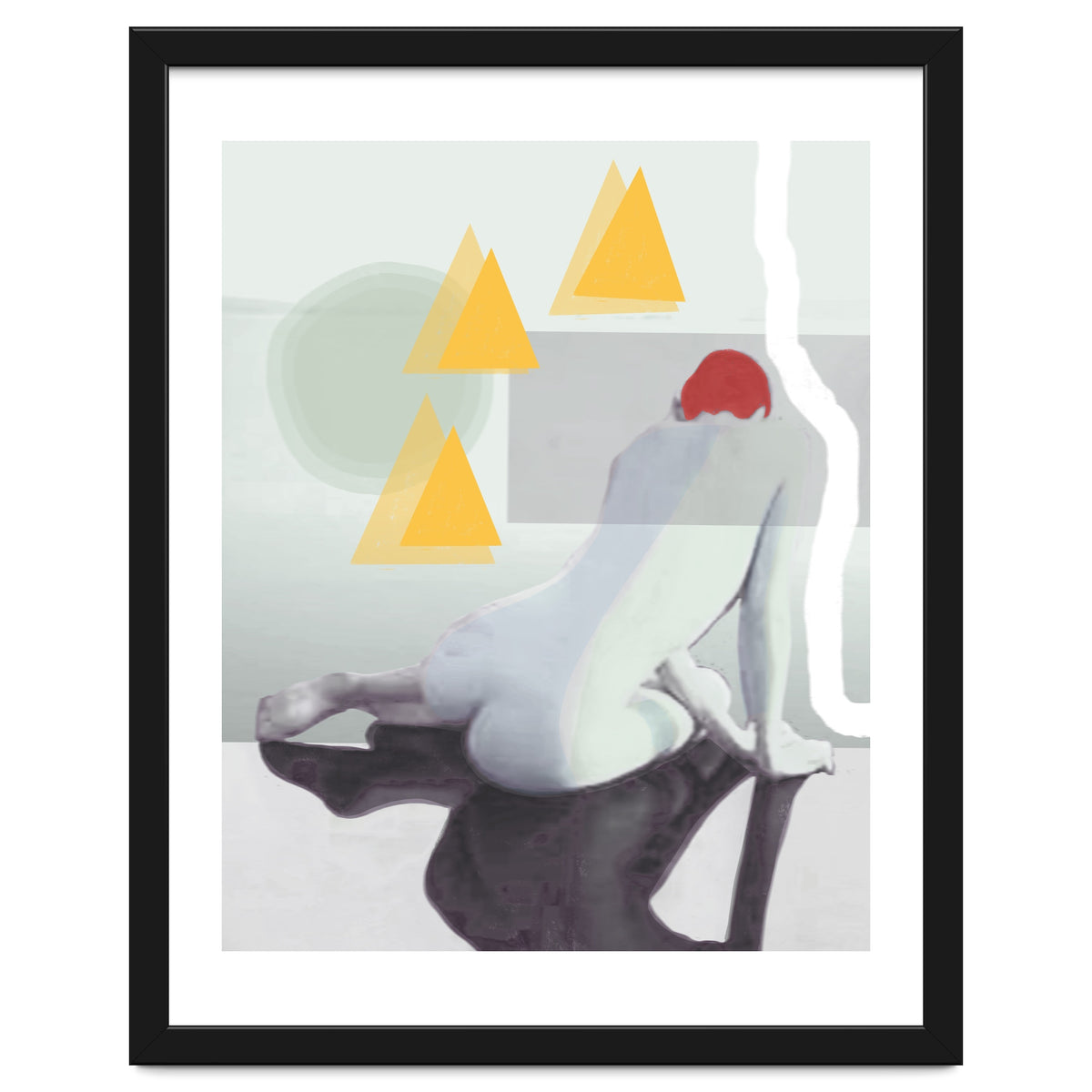 D44 B5252 C110 44 E6 B330 4 F40 C9399 Add