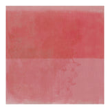 Containing My Instincts 3 (Print Only) thumbnail