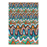 Pop Abstract A 14 (Print Only) thumbnail