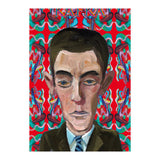 Kafka 1 (Print Only) thumbnail