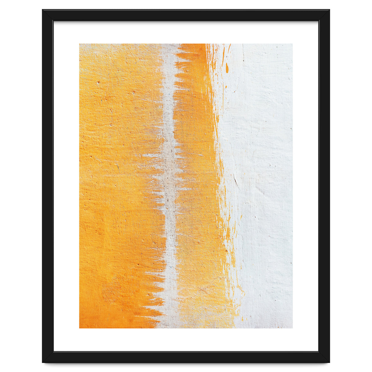 Wall With Personality 2