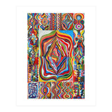 New Graffiti2022 169 (Print Only) thumbnail