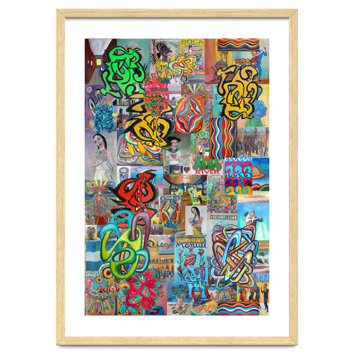 Graffiti Digital 2022 445