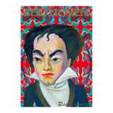 Beethoven 3 (Print Only) thumbnail