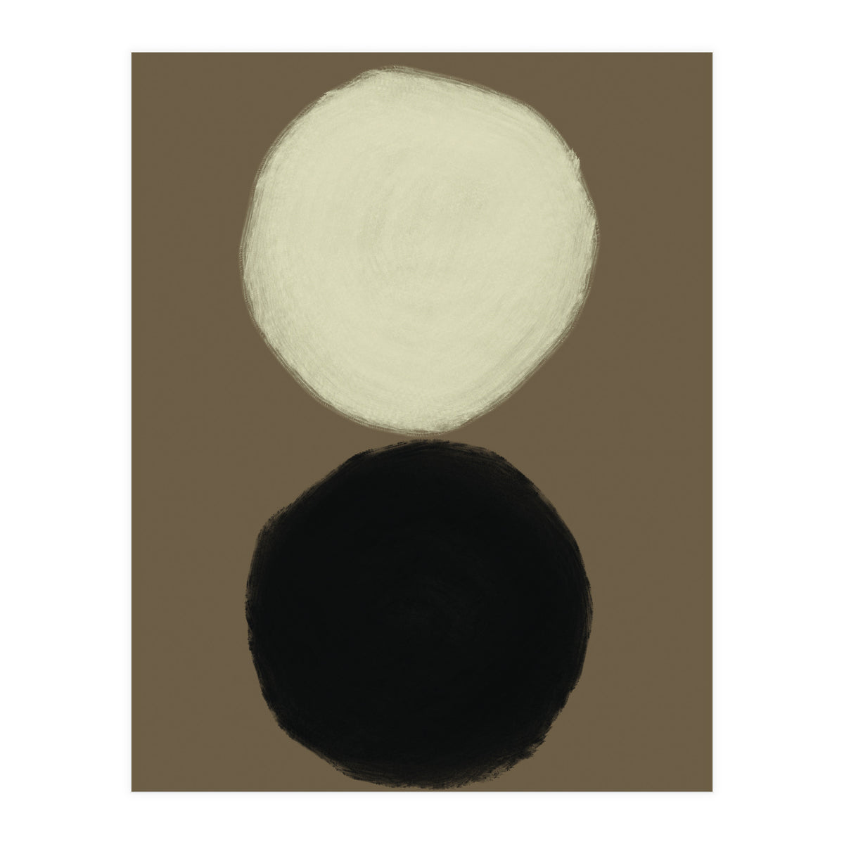 Geometry 01 (Print Only)