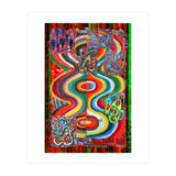 Graffiti Digital 2022 1045 (Print Only) thumbnail