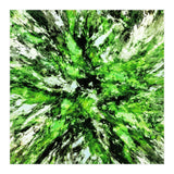 Splash (Print Only) thumbnail