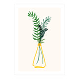 Italian Herbs (Print Only) thumbnail