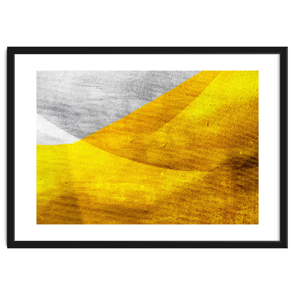 Sonhando Em Amarelo 3