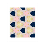 Pastel Pattern (Print Only) thumbnail