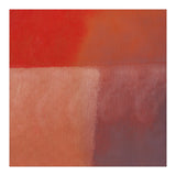 Red Sand (Print Only) thumbnail