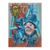 Graffiti Digital 2022 854 (Print Only) thumbnail