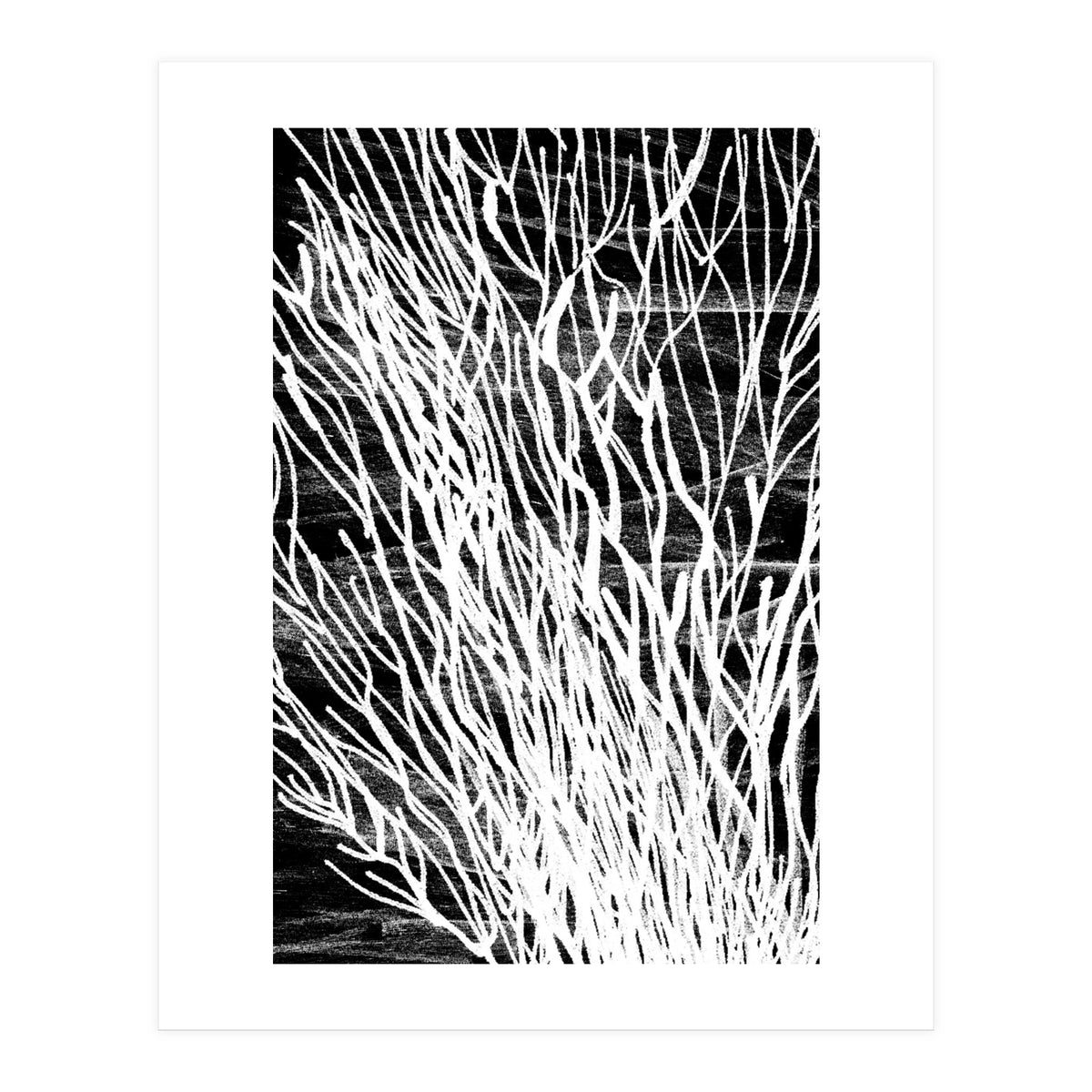 Desert Colours Collection 6 (Print Only)