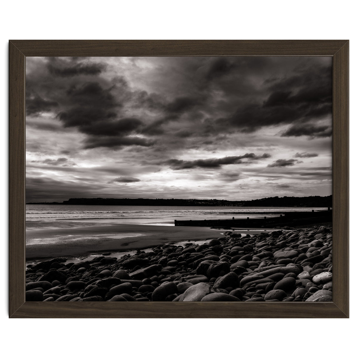 Amroth, Pembrokeshire