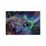 1.9.19 (Print Only) thumbnail