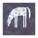 Horse (Print Only) thumbnail
