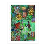 Graffiti Digital 2022 511 (Print Only) thumbnail