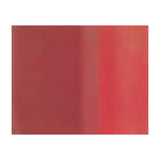 Color Reassessment 3 (Print Only) thumbnail