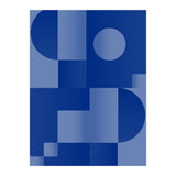 Lost in Greece | abstract modern (Print Only) thumbnail