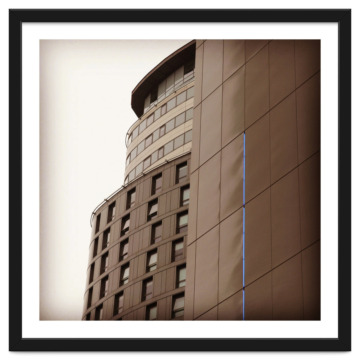 21094 Ac4 B181 4 C66 852 E E4 F1 B572957 F