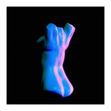 SURRENDER SOUTH WEST (Print Only) thumbnail