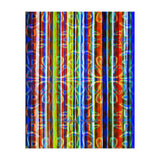 Graffiti Digital 2022 124 (Print Only) thumbnail