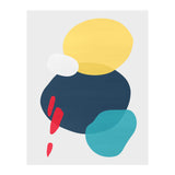 Harmonic Art V (Print Only) thumbnail