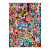 Comp Verano 4 2020 And Girls (Print Only) thumbnail