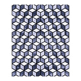 Pattern LXIV (Print Only) thumbnail