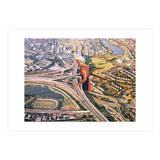 Highway (Print Only) thumbnail