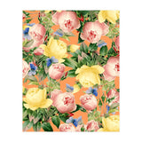 Flora (Print Only) thumbnail