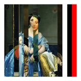 Stars And Stripes 199 (Print Only) thumbnail