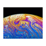 Soap Bubble (Print Only) thumbnail