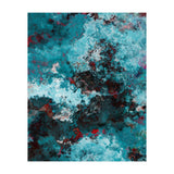 Waves  (Print Only) thumbnail
