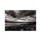 Amroth, Pembrokeshire (Print Only) thumbnail