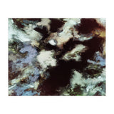 Vault (Print Only) thumbnail