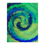Aw I (Print Only) thumbnail