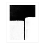 With Simplicity 04 (Print Only) thumbnail