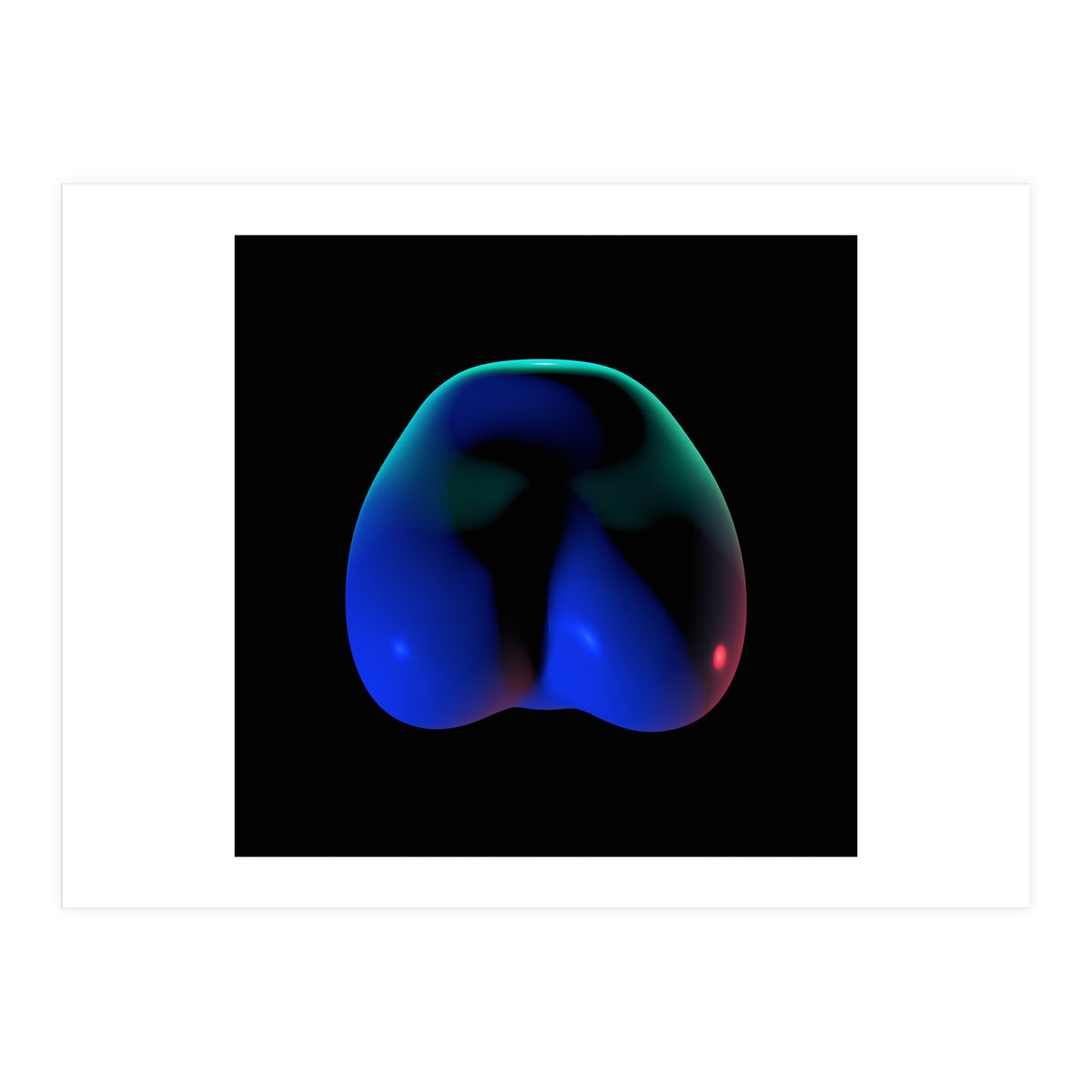 A$$ SOUTH (Print Only)