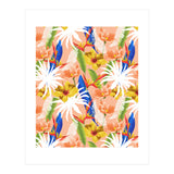 Expression & Purity (Print Only) thumbnail