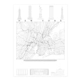 New York (Print Only) thumbnail