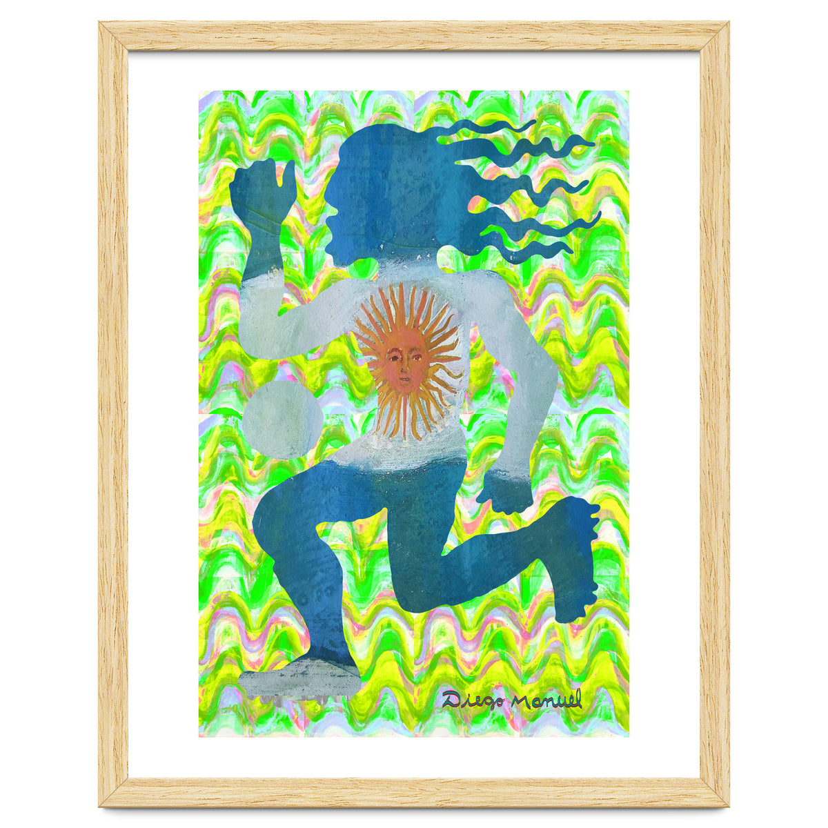 Jugador Nuevo 1 Nuevo 14