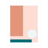 Trajectory (Print Only) thumbnail