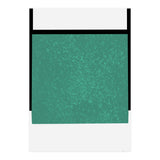 Ideal Lines 2 (Print Only) thumbnail