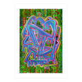 Graffiti Digital 2022 742 (Print Only) thumbnail