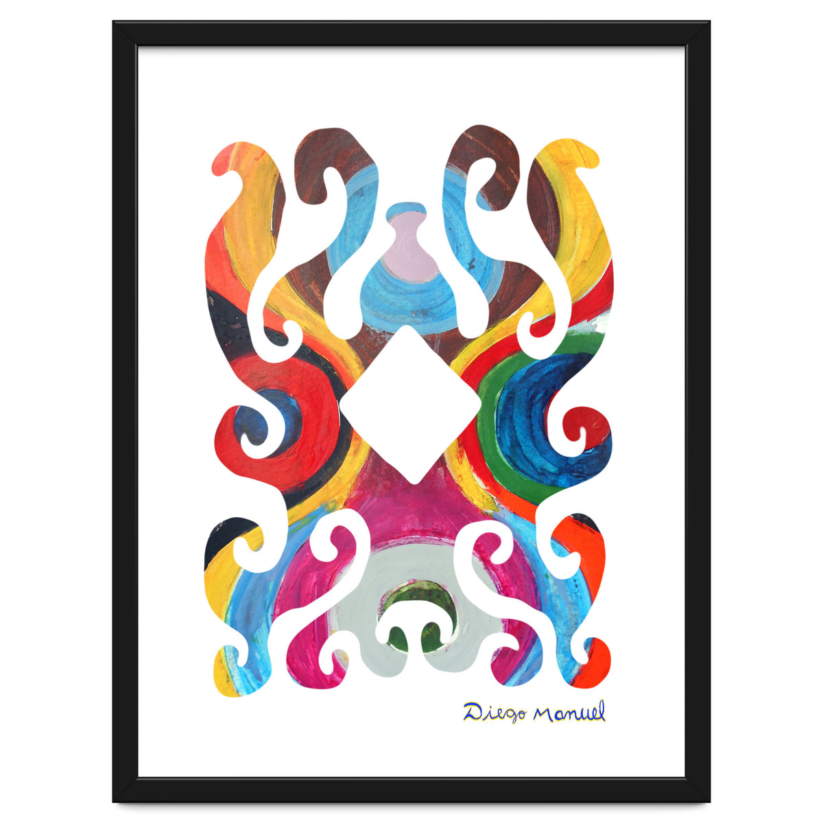 Pop Abstract 2023 145 Copia