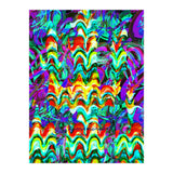 Cactus 8 (Print Only) thumbnail