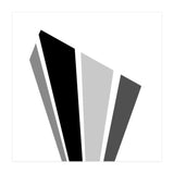 Vase (Print Only) thumbnail